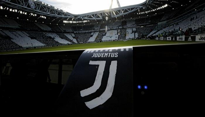 124 175657 juve will establish anew